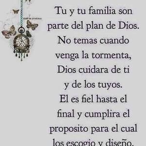 Meet your Posher, Isela